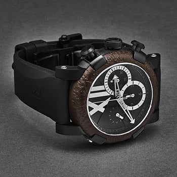 Romain Jerome Titanic-DNA RJTICH.101.20