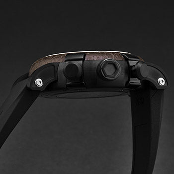 Romain Jerome Titanic-DNA RJTICH.101.20