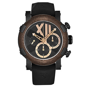 Romain Jerome Titanic-DNA RJTICH.103.20