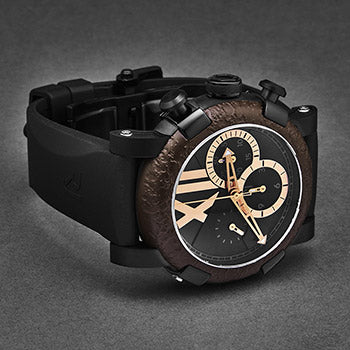 Romain Jerome Titanic-DNA RJTICH.103.20