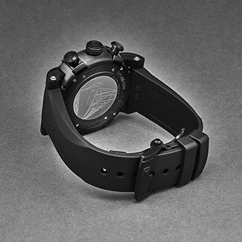 Romain Jerome Titanic-DNA RJTICH.103.20