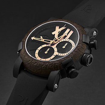 Romain Jerome Titanic-DNA RJTICH.103.20