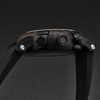 Romain Jerome Titanic-DNA RJTICH.103.20