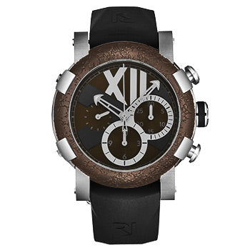 Romain Jerome Titanic-DNA RJTICH.301.10