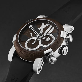 Romain Jerome Titanic-DNA RJTICH.301.10