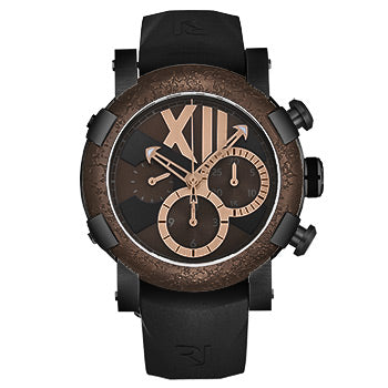 Romain Jerome Titanic-DNA RJTICH.303.20