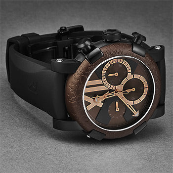 Romain Jerome Titanic-DNA RJTICH.303.20