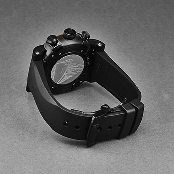 Romain Jerome Titanic-DNA RJTICH.303.20