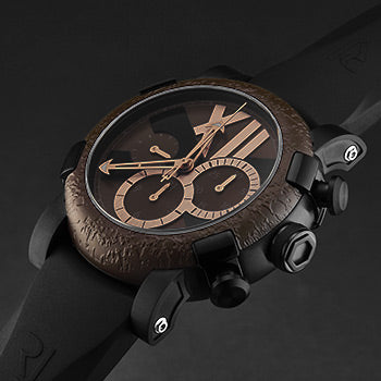 Romain Jerome Titanic-DNA RJTICH.303.20