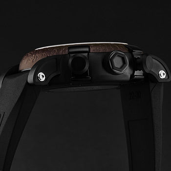 Romain Jerome Titanic-DNA RJTICH.303.20