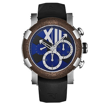 Romain Jerome Titanic-DNA RJTICH.501.10