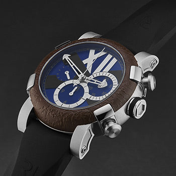 Romain Jerome Titanic-DNA RJTICH.501.10