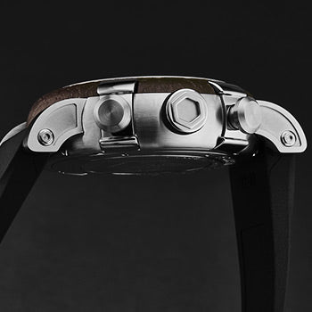 Romain Jerome Titanic-DNA RJTICH.501.10