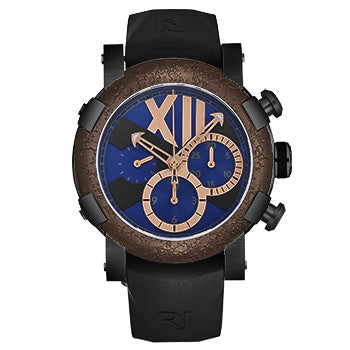 Romain Jerome Titanic-DNA RJTICH.503.20