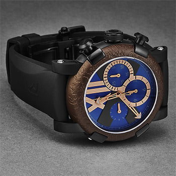 Romain Jerome Titanic-DNA RJTICH.503.20