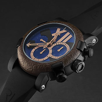 Romain Jerome Titanic-DNA RJTICH.503.20