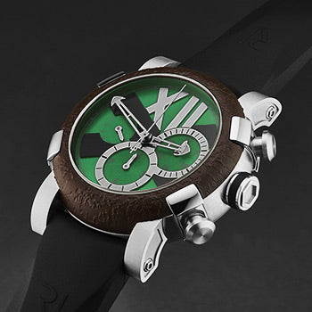 Romain Jerome Titanic-DNA Chronograph RJ.TI.CH.601.10
