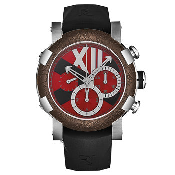 Romain Jerome Titanic-DNA Chronograph RJ.TI.CH.701.10