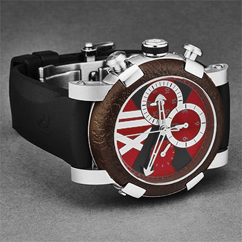 Romain Jerome Titanic-DNA Chronograph RJ.TI.CH.701.10