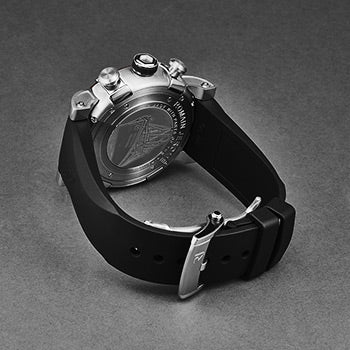 Romain Jerome Titanic-DNA Chronograph RJ.TI.CH.701.10