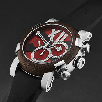 Romain Jerome Titanic-DNA Chronograph RJ.TI.CH.701.10