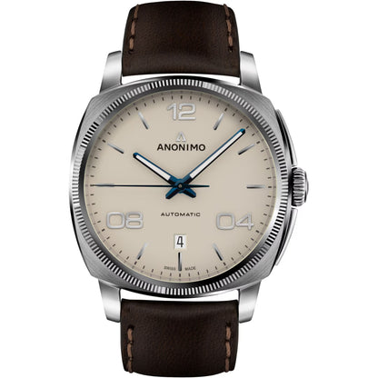 Anonimo Epurato Automatik