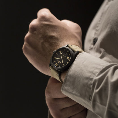 Anonimo Epurato Automatik