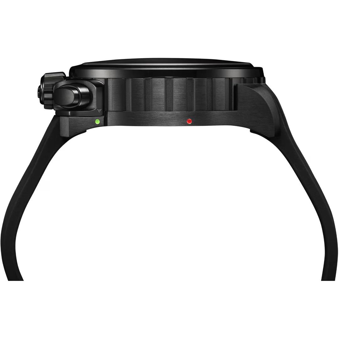 Bomberg Bolt-68 Heritage Baalam Limited Edition