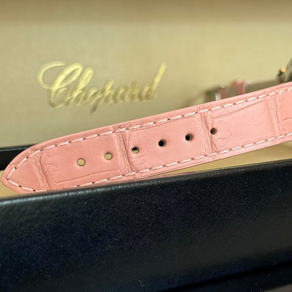 Chopard Happy Sport Automatic