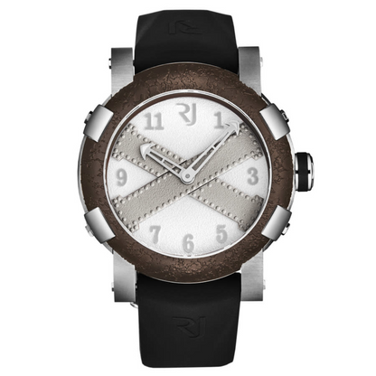 Romain Jerome Titanic-DNA RJ.TG.AU.201.10