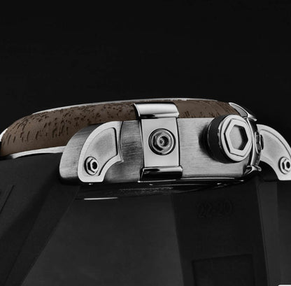 Romain Jerome Titanic-DNA RJTIAU.401.10