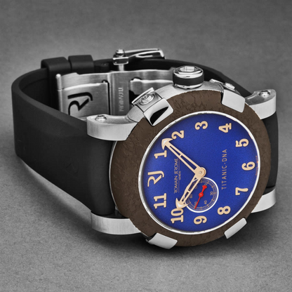 Romain Jerome Titanic-DNA RJTIAU.503.10