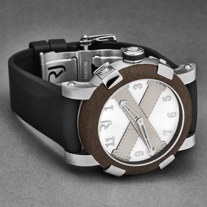 Romain Jerome Titanic-DNA RJ.TG.AU.201.10