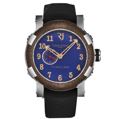 Romain Jerome Titanic-DNA RJTIAU.503.10