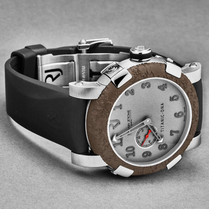 Romain Jerome Titanic-DNA RJTIAU.401.10