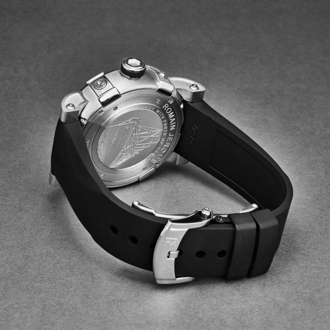 Romain Jerome Titanic-DNA RJTIAU.503.10