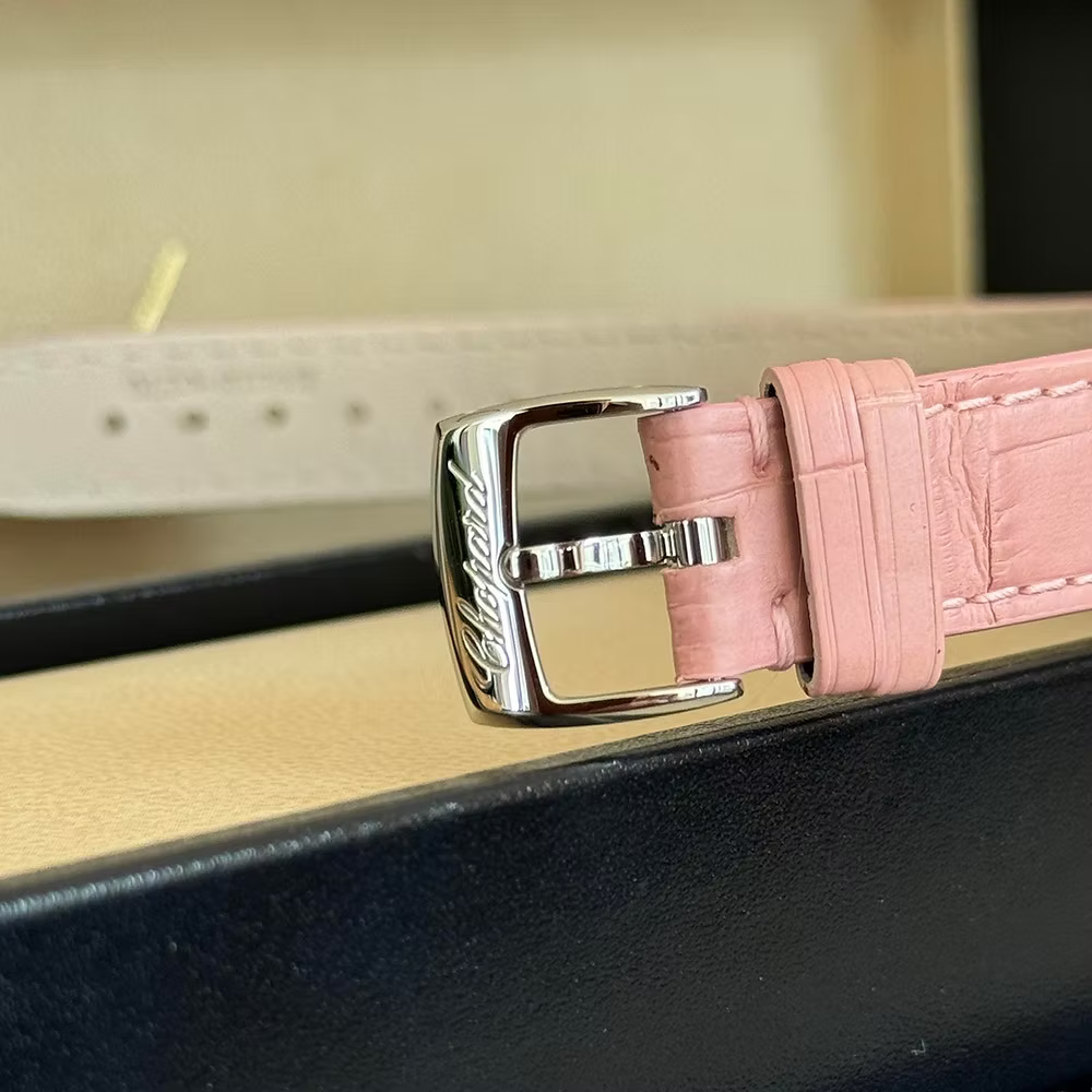 Chopard Happy Sport Automatic