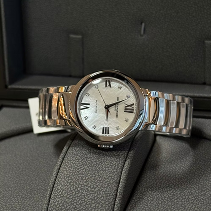 Baume & Mercier Promesse