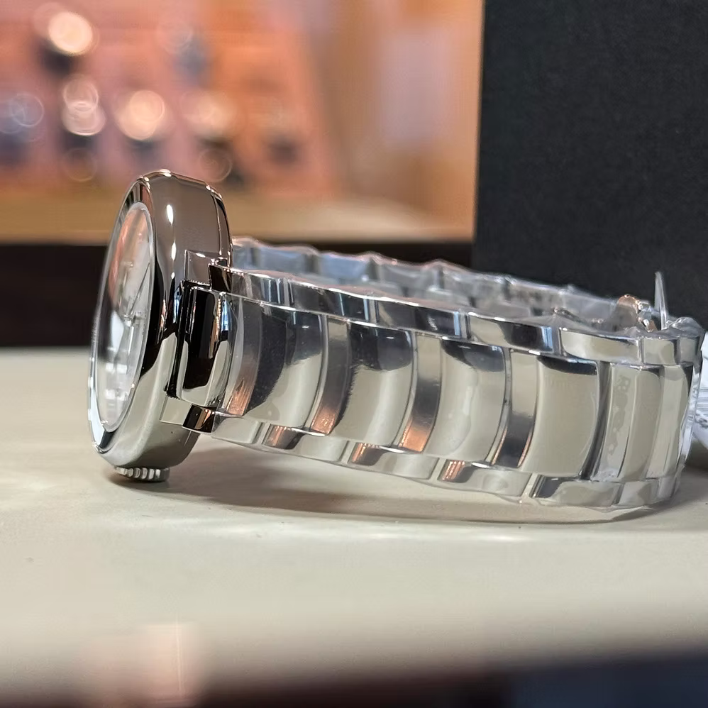 Baume & Mercier Promesse