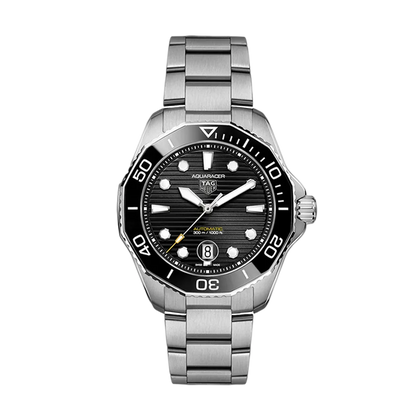 TAG Heuer Aquaracer 300M