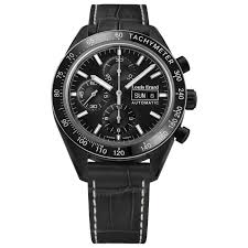 Louis Erard Sportive