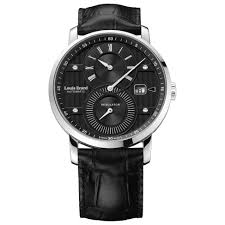 Louis Erard Excellence