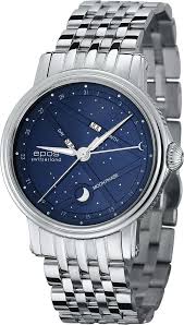 Epos Artistry 3391 Moon Phase