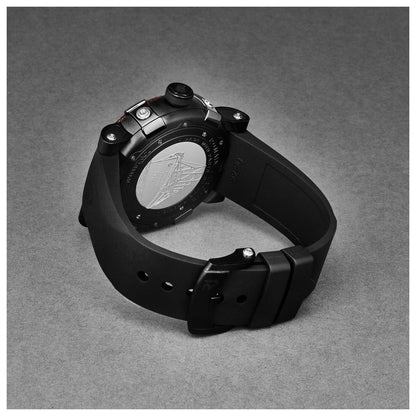 Romain Jerome Titanic-DNA