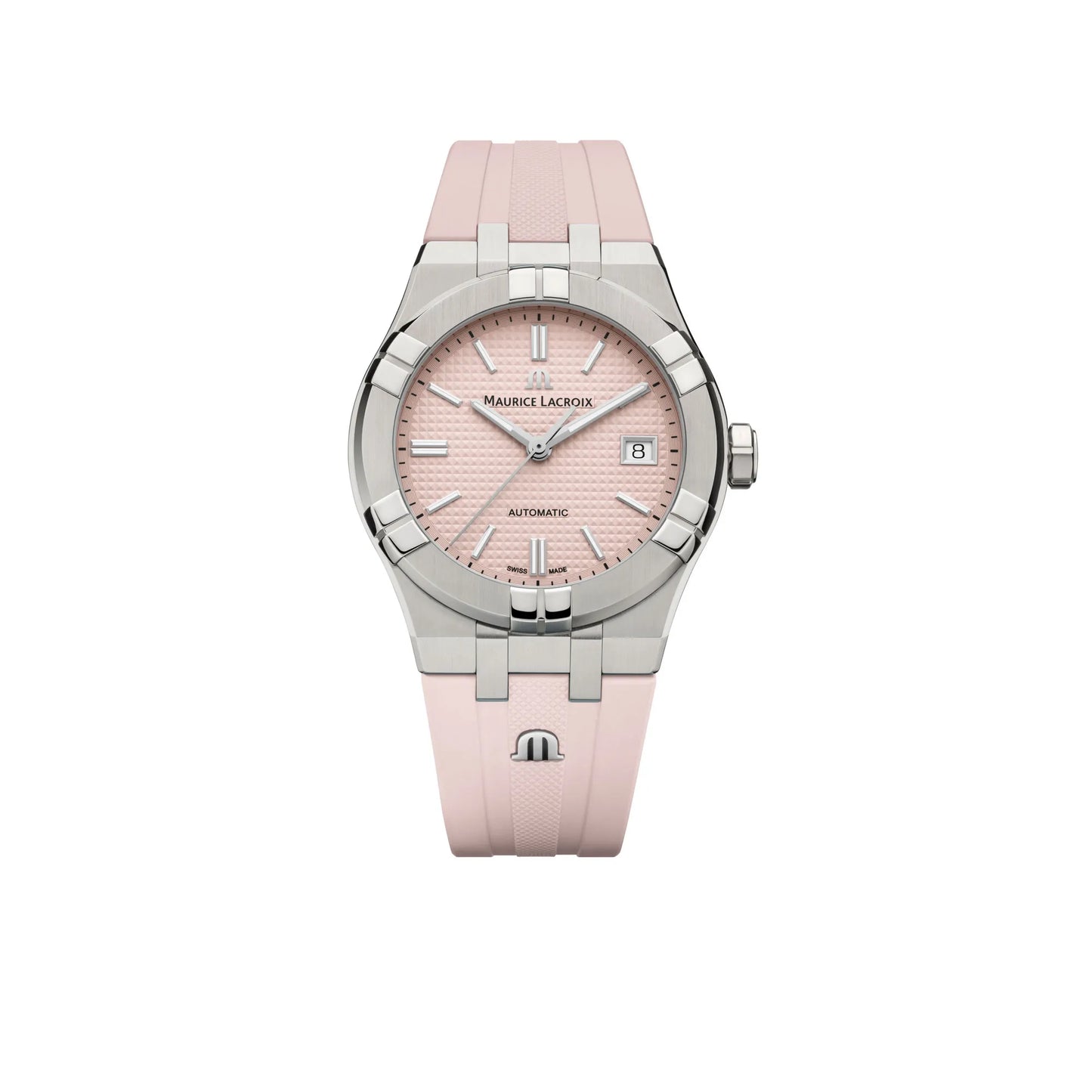 Maurice Lacroix AIKON Automatic Summer Edition Limited