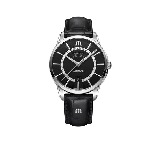 Maurice Lacroix Ponto's Day-Date