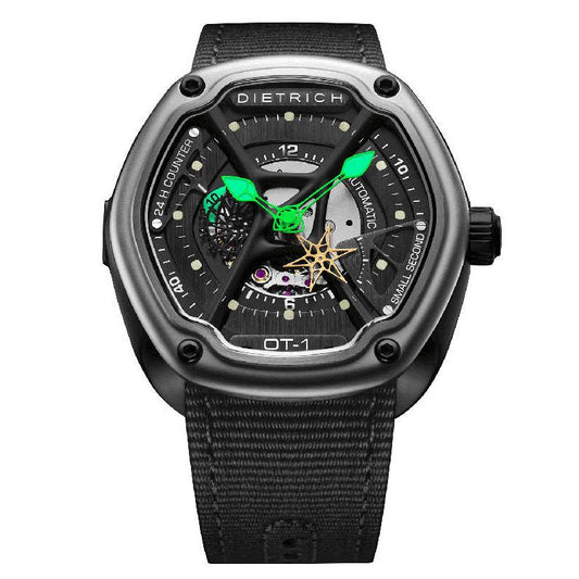 DIETRICH-OT-1