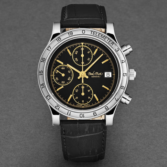 Paul Picot Gentleman