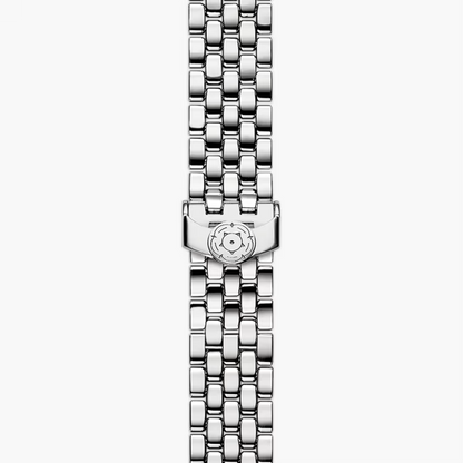 Tudor Clair de Rose  Blue Dial Diamonds 30 mm