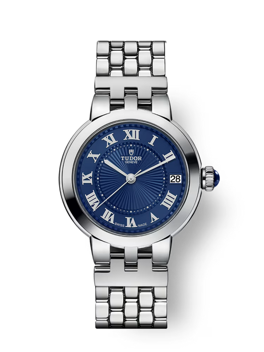 TUDOR Clair de rose m35800-0009